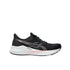 Tenis Asics Versablast 4 1012B775.003 Mujer