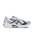 Tenis Asics Gel-1130 1203A609.106 Unisex