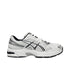 Tenis Asics Gel-1130 Gs 1204A163.101 Mujer