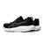 Asics Gel-Contend 9 1011B881.002