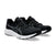 Asics Gel-Contend 9 1011B881.002