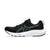 Asics Gel-Contend 9 1011B881.002