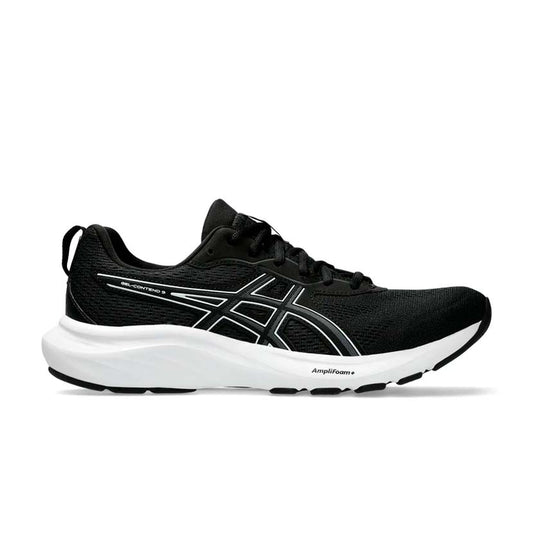 Asics Gel-Contend 9 1011B881.002