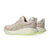 Asics Gel-Cumulus 27 Women 1012B772.250