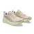 Asics Gel-Cumulus 27 Women 1012B772.250