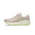 Asics Gel-Cumulus 27 Women 1012B772.250