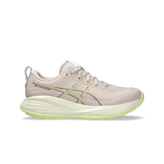 Asics Gel-Cumulus 27 Women 1012B772.250