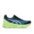 Asics Gel-Kayano 32 1012B903.400 Mujer