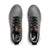 Asics Gel-Nimbus 27 1011B958.021