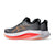 Asics Gel-Nimbus 27 1011B958.021