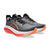 Asics Gel-Nimbus 27 1011B958.021