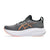 Asics Gel-Nimbus 27 1011B958.021