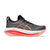 Asics Gel-Nimbus 27 1011B958.021
