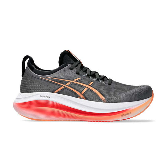 Asics Gel-Nimbus 27 1011B958.021