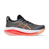 Asics Gel-Nimbus 27 1011B958.021