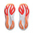 Asics Gel-Nimbus 27 1011B958.021