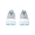 Asics Gel-Nimbus 27 1012B753.020