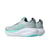 Asics Gel-Nimbus 27 1012B753.020