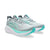 Asics Gel-Nimbus 27 1012B753.020