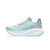 Asics Gel-Nimbus 27 1012B753.020