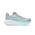Asics Gel-Nimbus 27 1012B753.020
