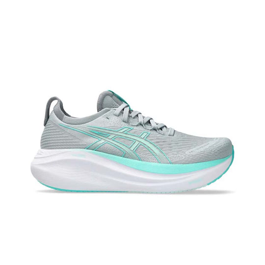 Asics Gel-Nimbus 27 1012B753.020