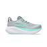 Asics Gel-Nimbus 27 1012B753.020