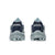 Asics Gel-Venture 10 1012B759.400