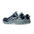 Asics Gel-Venture 10 1012B759.400