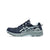 Asics Gel-Venture 10 1012B759.400