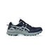 Asics Gel-Venture 10 1012B759.400