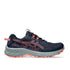 Asics Gel-Venture 10 1012B759.402 Mujer