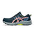 Asics Gel-Venture 1012B313.405