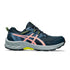 Asics Gel-Venture 1012B313.405