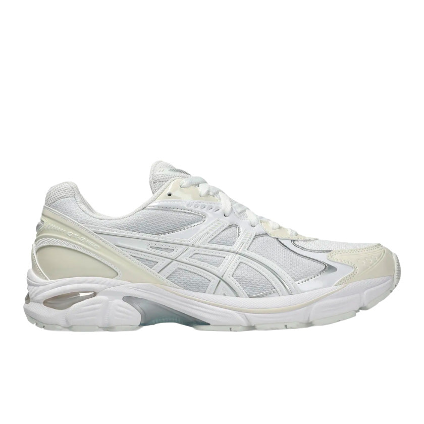 Tenis Asics Gt-2160 Off 1203A764.100