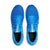 Asics Patriot 13 1011B485.412