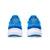 Asics Patriot 13 1011B485.412