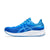 Asics Patriot 13 1011B485.412