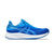 Asics Patriot 13 1011B485.412