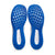 Asics Patriot 13 1011B485.412