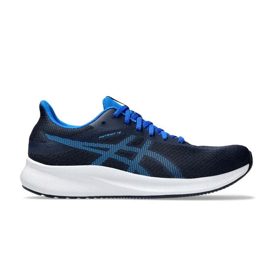 Asics Patriot 13 1011B485.413