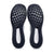 Asics Patriot 13 1011B485.413