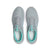 Asics Patriot 13 1012B312.024
