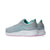 Asics Patriot 13 1012B312.024