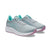 Asics Patriot 13 1012B312.024