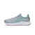 Asics Patriot 13 1012B312.024