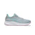 Asics Patriot 13 1012B312.024