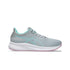 Asics Patriot 13 1012B312.024