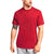 Champion Patch Off Epnss24P14M10