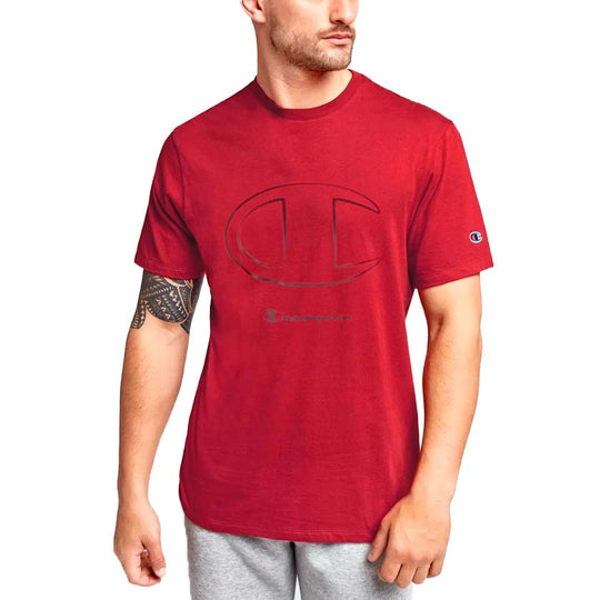 Champion Patch Off Epnss24P14M10